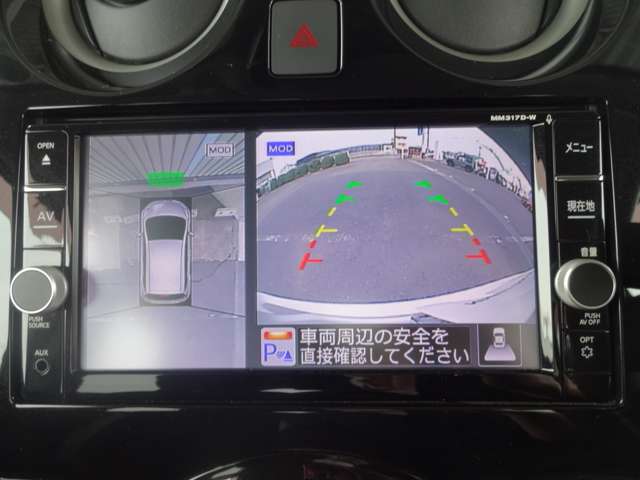 複数画像3