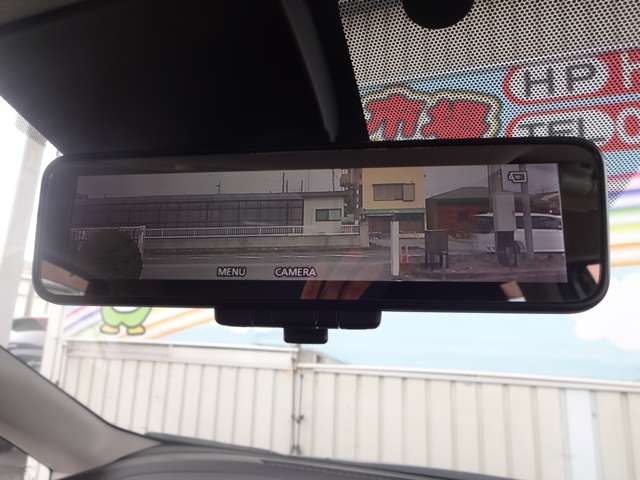 複数画像5