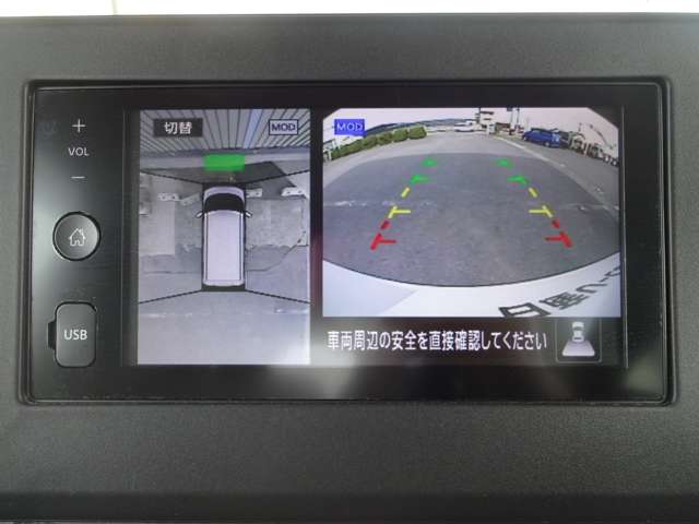 複数画像3