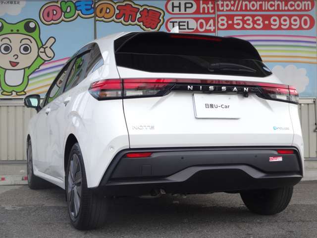 複数画像19