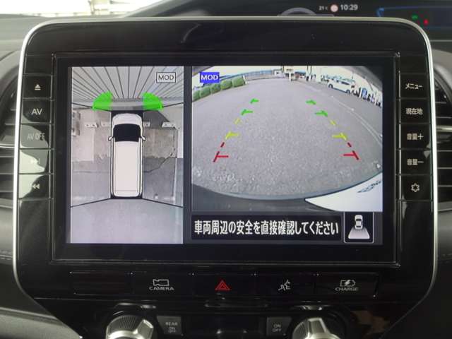 複数画像3