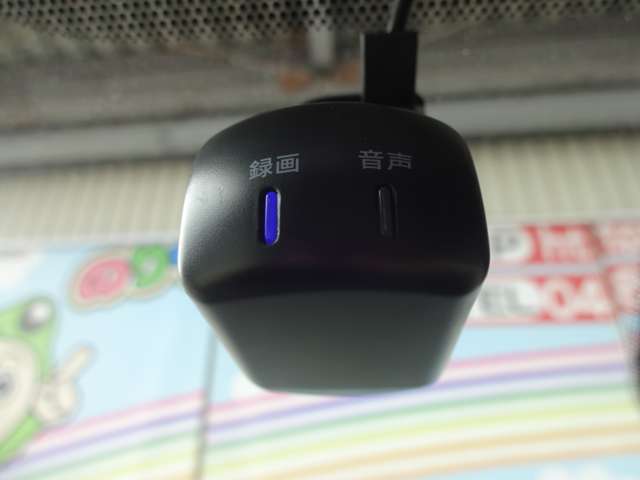 複数画像7