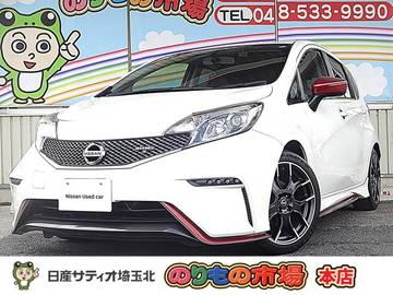 複数画像1