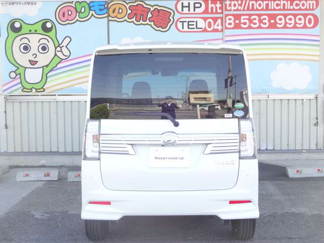複数画像23