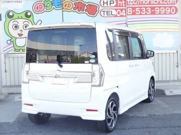 複数画像21