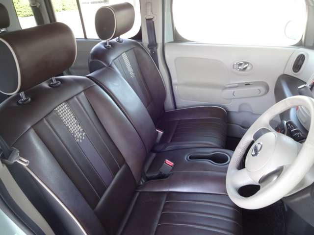 複数画像10