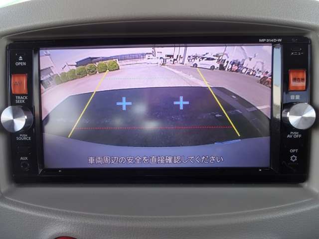複数画像4