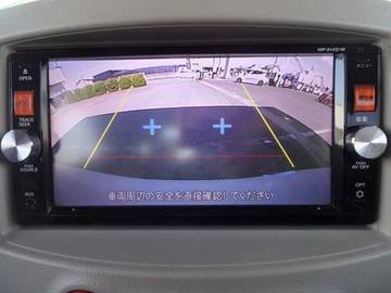 複数画像4