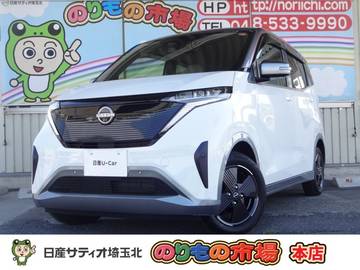 複数画像1
