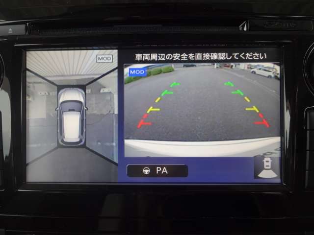 複数画像3