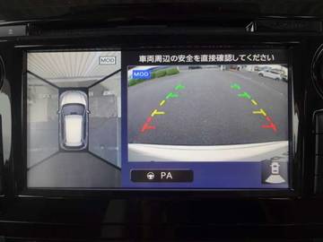 複数画像3