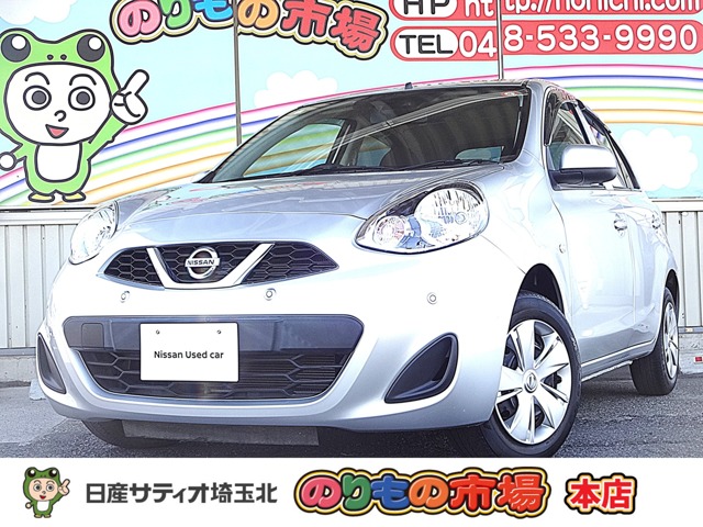 複数画像1