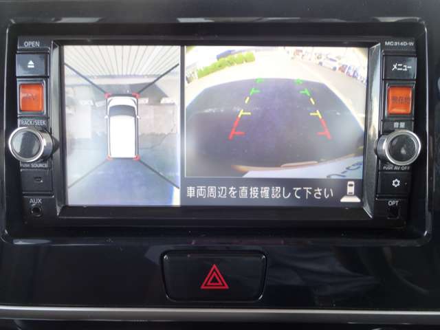 複数画像3