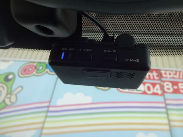 複数画像10