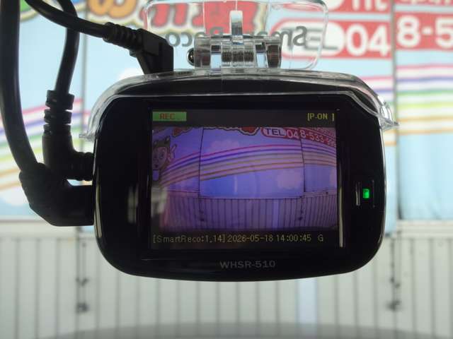 複数画像7
