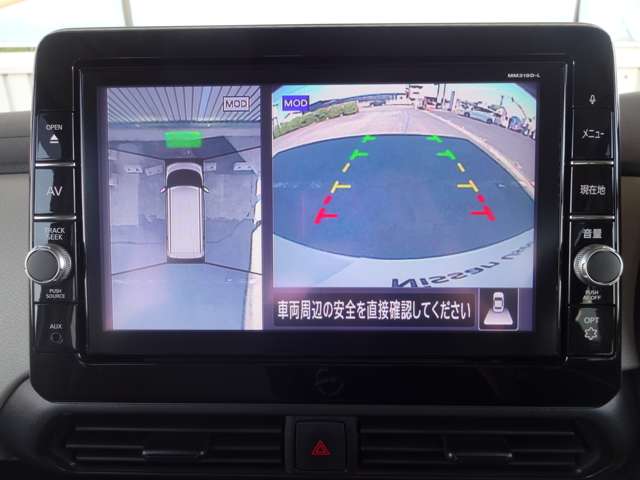 複数画像3