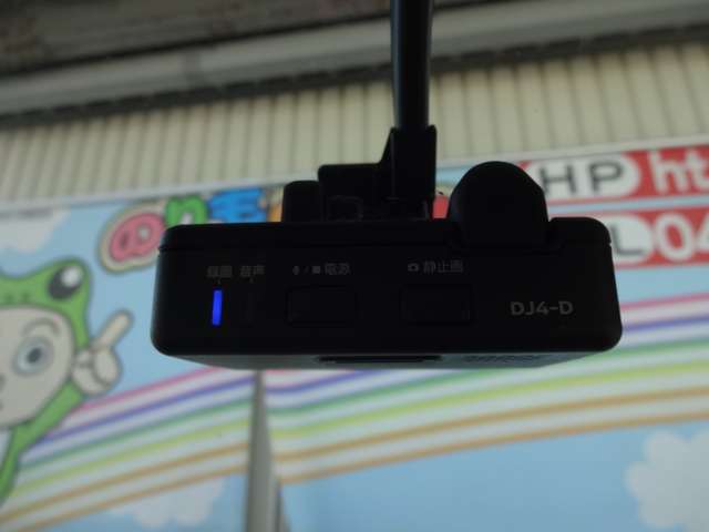 複数画像6