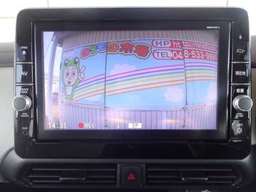 複数画像5