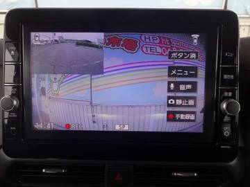 複数画像5
