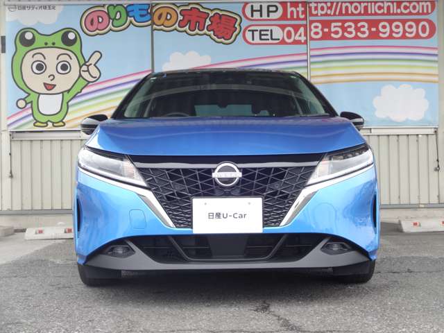 複数画像17