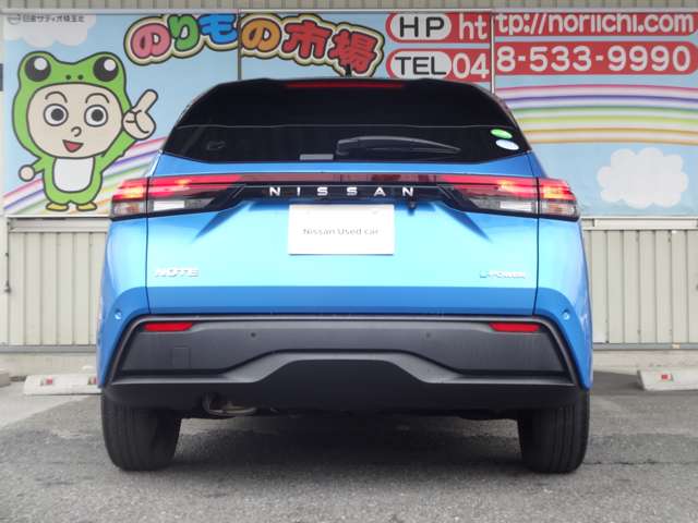 複数画像20