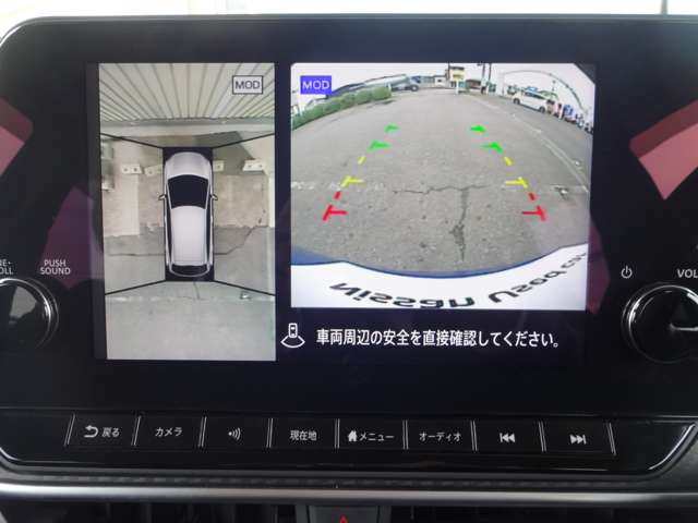 複数画像3