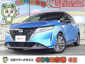 複数画像1