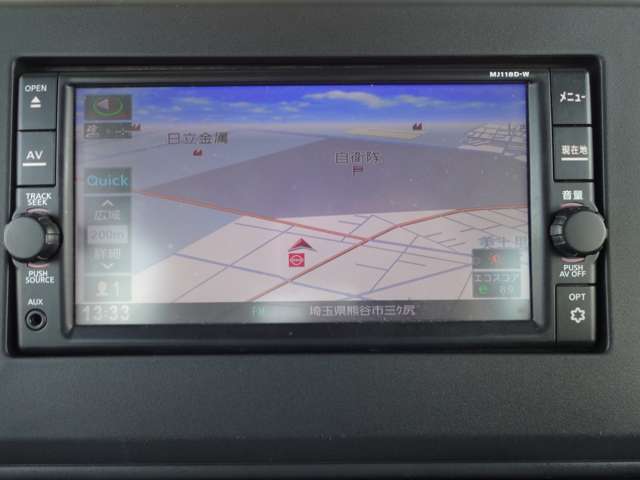 複数画像2