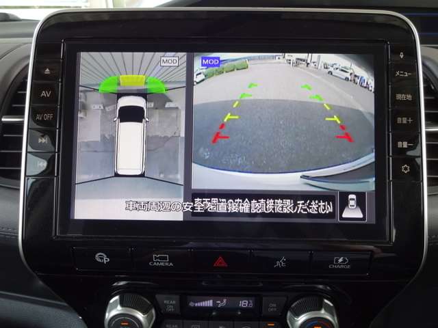 複数画像3