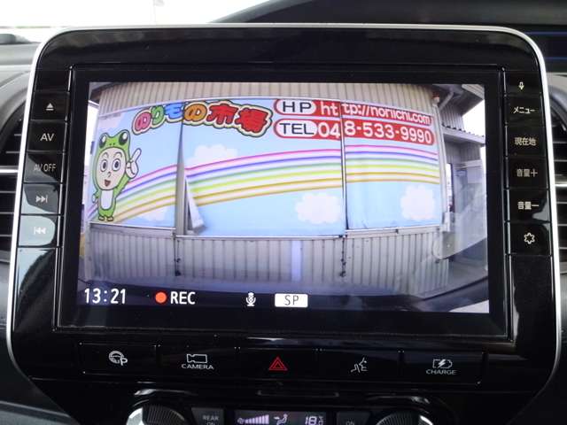 複数画像5