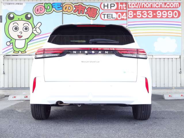 複数画像19