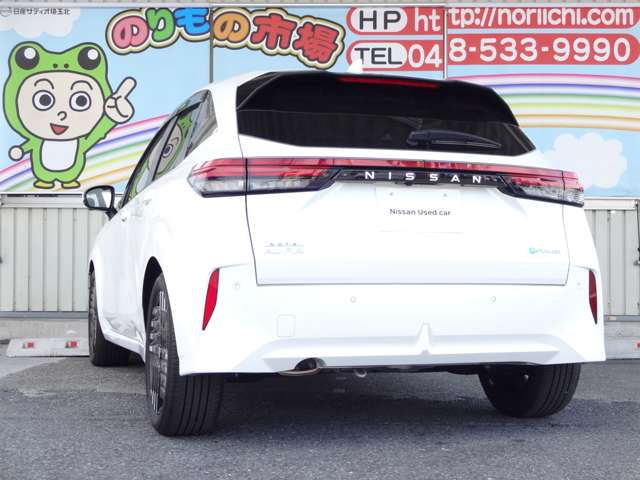 複数画像20