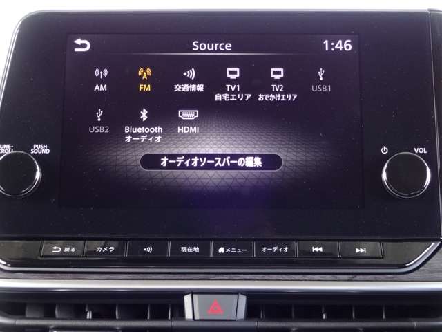 複数画像3
