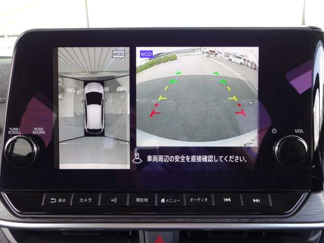複数画像4