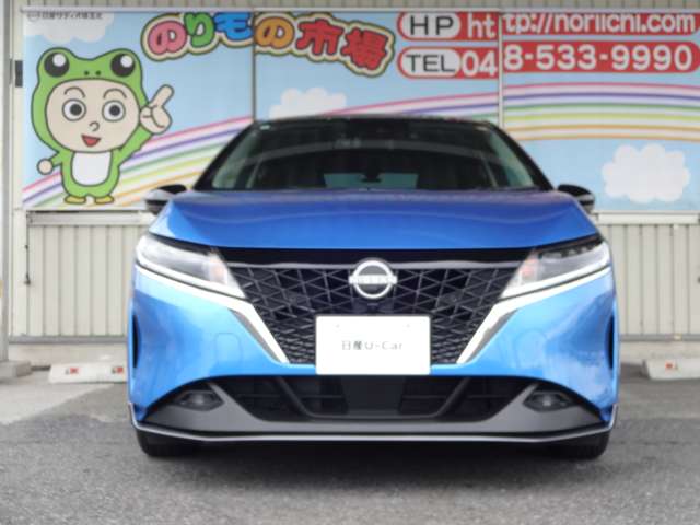 複数画像16