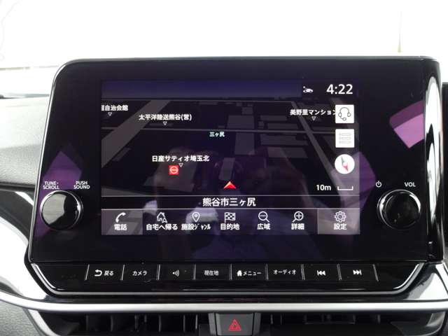 複数画像2