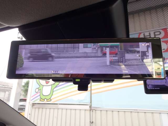 複数画像5