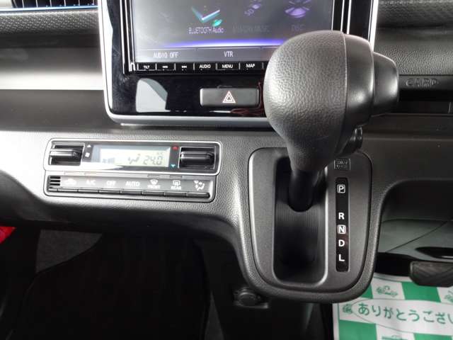 複数画像7