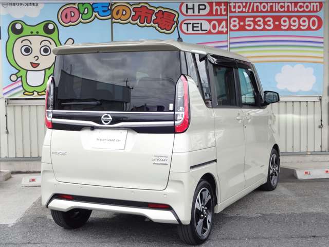 複数画像21