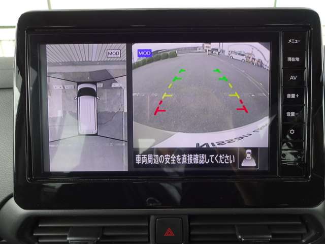 複数画像3