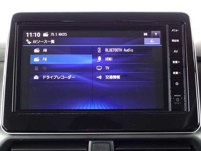 複数画像4