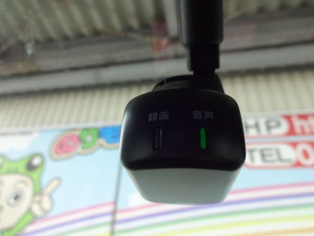 複数画像8