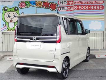 複数画像21