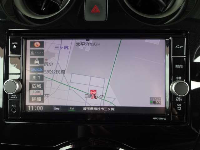 複数画像2