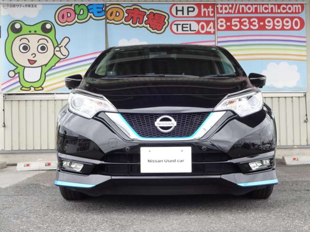 複数画像20