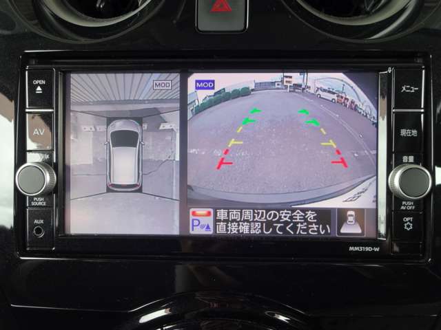 複数画像3