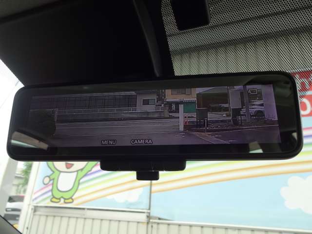 複数画像8