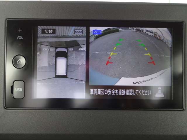 複数画像3