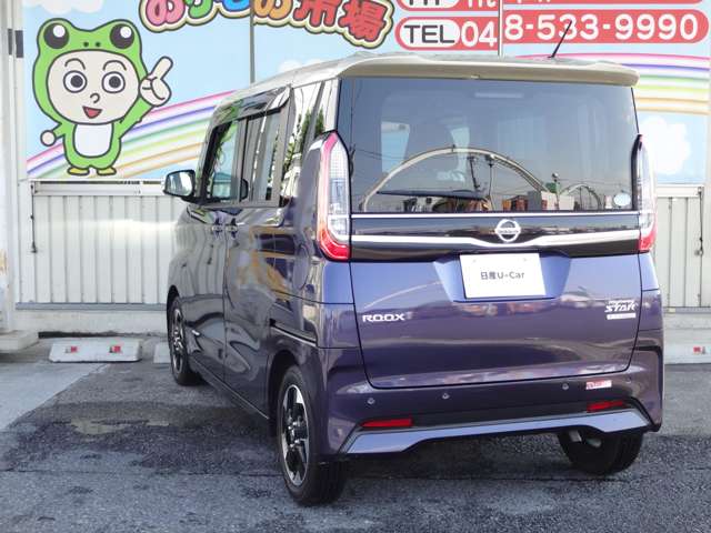 複数画像20