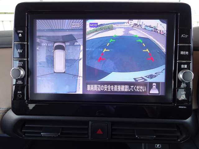 複数画像3